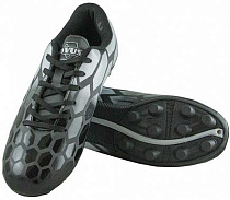 Бутсы Novus MSR (NSB-21) 